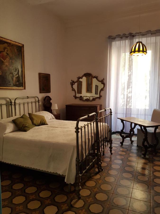 Norina'S House Villa Monterosso al Mare Luaran gambar